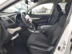 2022 Subaru Ascent Premium продається в Nampa, ID - Front End
