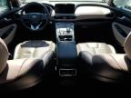 2022 Hyundai Santa Fe Sel zu verkaufen in Florence, MS - All Over