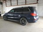 2014 Mercedes-Benz Gl 550 4Matic for Sale in Lexington, KY - Front End