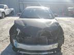 2021 Toyota C-Hr Xle de vânzare în Cahokia Heights, IL - Front End