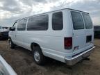 Elgin, IL에서 판매 중인 2012 Ford Econoline E350 Super Duty Wagon - Front End