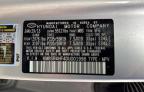 2013 Hyundai Santa Fe Limited продається в Kansas City, KS - Normal Wear