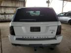 2011 Land Rover Range Rover Sport Hse продається в Phoenix, AZ - Mechanical