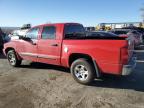 2006 Dodge Dakota Quad Slt for Sale in Albuquerque, NM - All Over