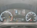 Colorado Springs, CO에서 판매 중인 2021 Ford Bronco Sport Big Bend - Rear End