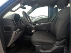 2020 Ford F150 Supercrew for Sale in Wayland, MI - Rear End