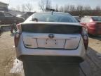 2016 Toyota Prius  for Sale in Louisville, KY - Front End