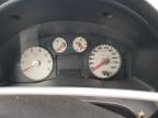 2005 Ford Freestyle Limited for Sale in Pekin, IL - Undercarriage