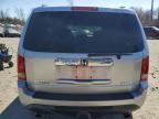 2013 Honda Pilot Exl للبيع في Waldorf، MD - Side
