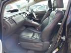 2009 TOYOTA PRIUS T SP for sale at Copart CHESTER