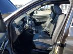 2021 Bmw X1 Xdrive28I for Sale in Pennsburg, PA - Side