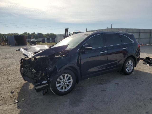 2020 Kia Sorento L