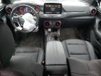 2024 Chevrolet Blazer Rs на продаже в Woodhaven, MI - All Over