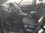 2020 Mazda Cx-5 Sport for Sale in Windsor, NJ - Side
