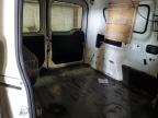 2017 Ram Promaster City Slt na sprzedaż w Eldridge, IA - Front End