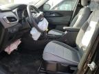 2021 Chevrolet Trailblazer Ls for Sale in Baltimore, MD - Front End