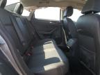 2020 Volkswagen Jetta S for Sale in Fredericksburg, VA - Front End