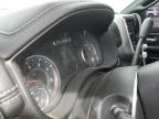 2020 Ram 2500 Laramie en Venta en Las Vegas, NV - Front End
