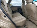 2010 Toyota Rav4  იყიდება Brookhaven-ში, NY - Undercarriage
