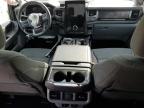 2024 Ford F150 Lightning Xlt for Sale in Harleyville, SC - Side