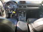 2017 Mazda Cx-5 Grand Touring for Sale in Farr West, UT - Front End