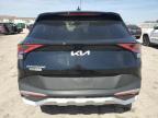 Indianapolis, IN에서 판매 중인 2024 Kia Sportage Ex - Side