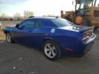 Albuquerque, NM에서 판매 중인 2018 Dodge Challenger Sxt - Front End