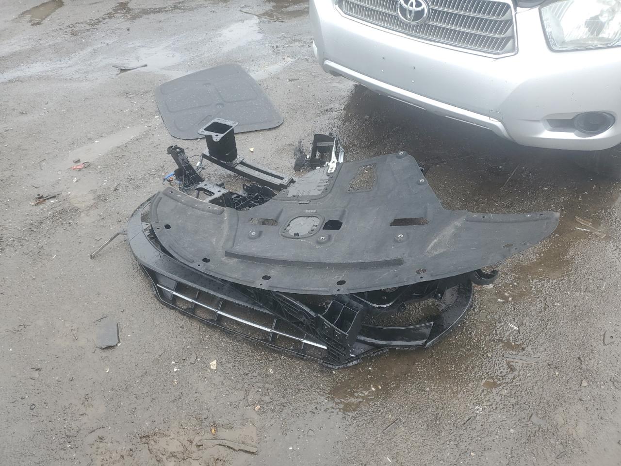 2023 Hyundai Sonata - Image 12