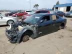 2015 Dodge Charger Sxt for Sale in Woodhaven, MI - Stripped