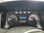 2012 Ford F150 for Sale in Glassboro, NJ - Side