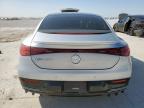 2023 Mercedes-Benz Eqe Sedan 350+ de vânzare în Haslet, TX - Front End