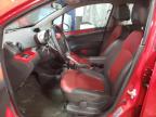 2013 Chevrolet Spark 2Lt за продажба в Elgin, IL - Front End