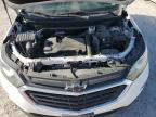 2019 Chevrolet Equinox Lt na sprzedaż w West Palm Beach, FL - Rear End