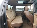 2019 Ram 1500 Longhorn for Sale in Exeter, RI - Front End