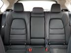 2024 Mazda Cx-5 Preferred for Sale in West Palm Beach, FL - All Over