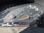 2007 Toyota Camry Ce на продаже в Shreveport, LA - Normal Wear