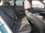 2024 Kia Seltos Sx na sprzedaż w Chicago Heights, IL - Rear End