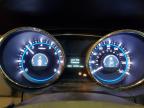 2013 Hyundai Sonata Gls for Sale in Avon, MN - Front End