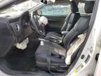 2019 Toyota Corolla L en Venta en Baltimore, MD - Front End