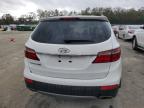 2014 Hyundai Santa Fe Gls zu verkaufen in Ocala, FL - Minor Dent/Scratches