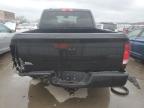 2017 Ram 1500 St for Sale in Kansas City, KS - Rear End
