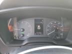 2024 Toyota Corolla Cross Se للبيع في Wilmer، TX - Rear End