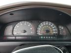 Farr West, UT에서 판매 중인 2000 Toyota 4Runner Sr5 - Front End
