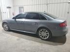Florence, MS에서 판매 중인 2014 Audi A4 Premium Plus - Front End