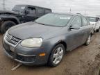 Elgin, IL에서 판매 중인 2009 Volkswagen Jetta Se - Front End