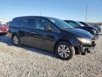 2016 Honda Odyssey Ex for Sale in Lawrenceburg, KY - Front End
