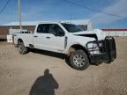 2024 Ford F350 Super Duty for Sale in Rapid City, SD - Front End