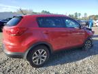 Hampton, VA에서 판매 중인 2015 Kia Sportage Lx - Front End