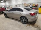 2019 Mercedes-Benz A 220 4Matic for Sale in Milwaukee, WI - Rear End