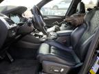 2020 Bmw X3 M Competition للبيع في Denver، CO - All Over